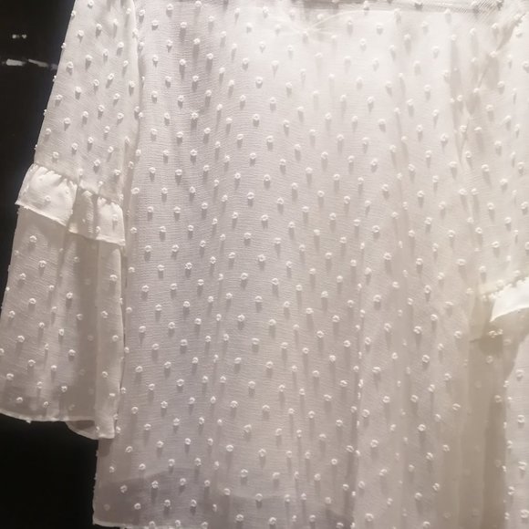 Blouse - Picture 1 of 2